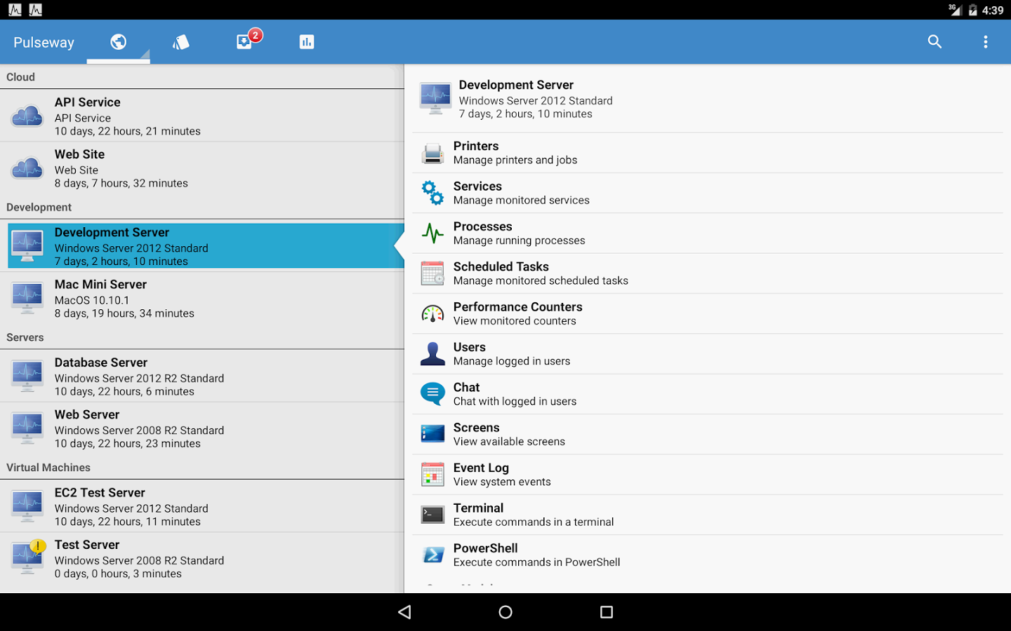 https://static.download-vn.com/com.mobilepcmonitor1.png