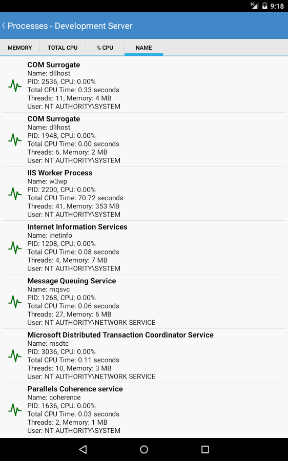 https://static.download-vn.com/com.mobilepcmonitor10.png