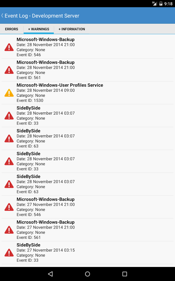 https://static.download-vn.com/com.mobilepcmonitor11.png