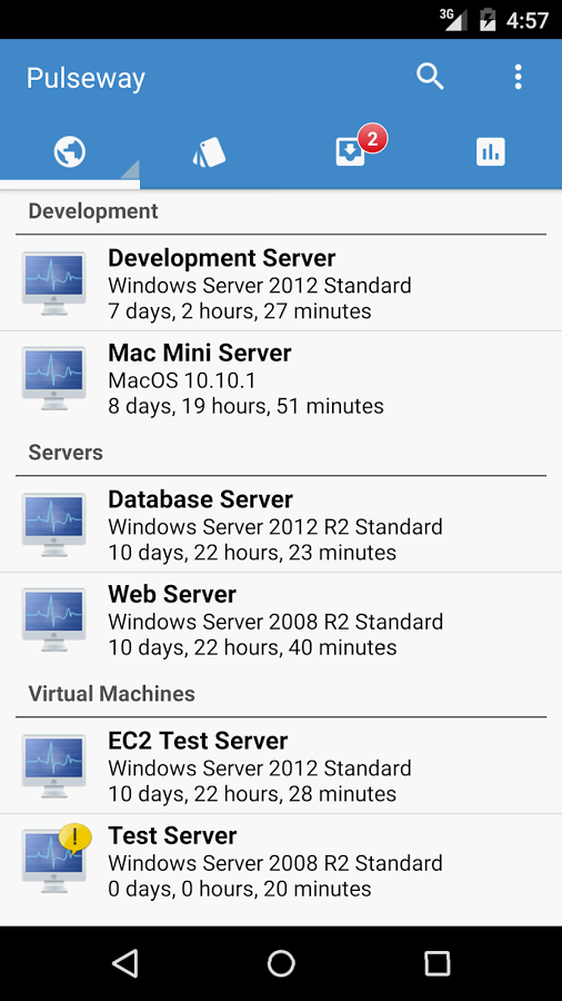 https://static.download-vn.com/com.mobilepcmonitor12.png