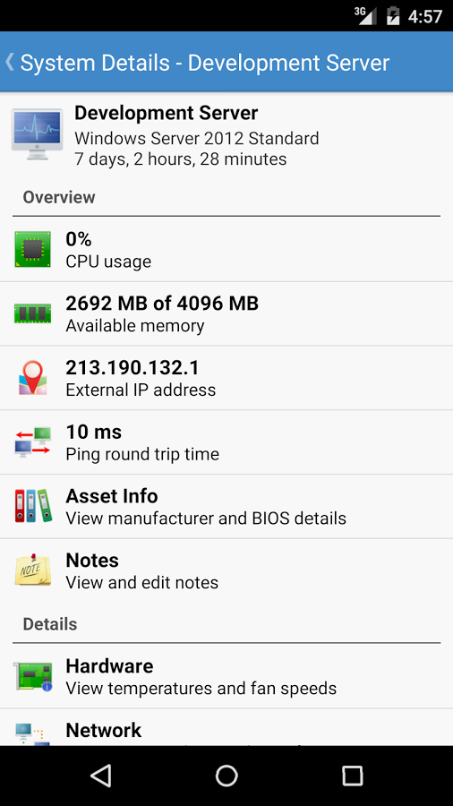 https://static.download-vn.com/com.mobilepcmonitor13.png