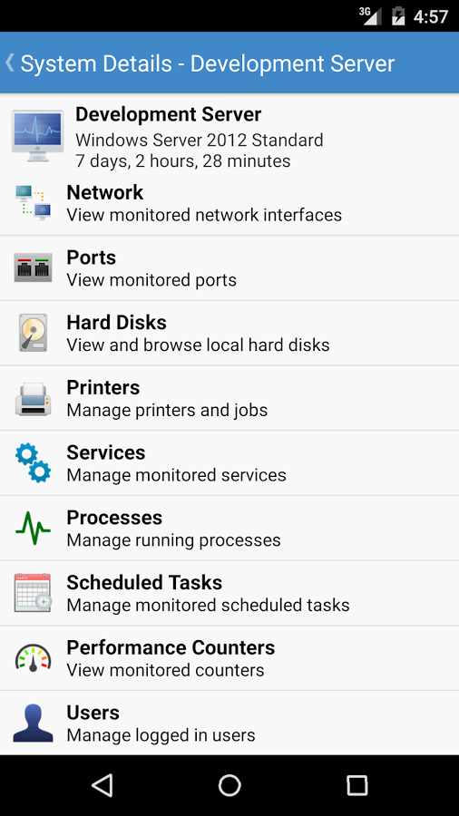 https://static.download-vn.com/com.mobilepcmonitor14.png