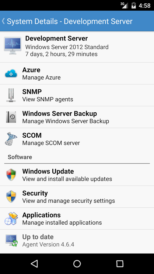 https://static.download-vn.com/com.mobilepcmonitor16.png