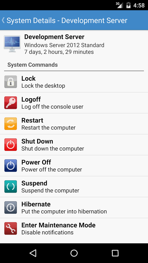 https://static.download-vn.com/com.mobilepcmonitor17.png