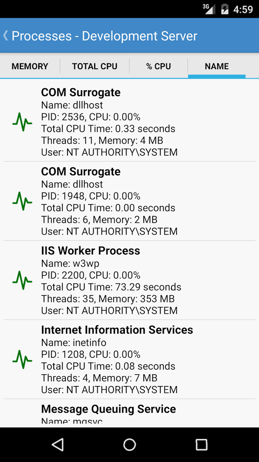 https://static.download-vn.com/com.mobilepcmonitor18.png