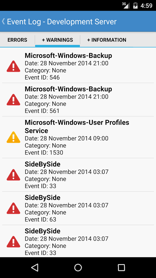 https://static.download-vn.com/com.mobilepcmonitor19.png