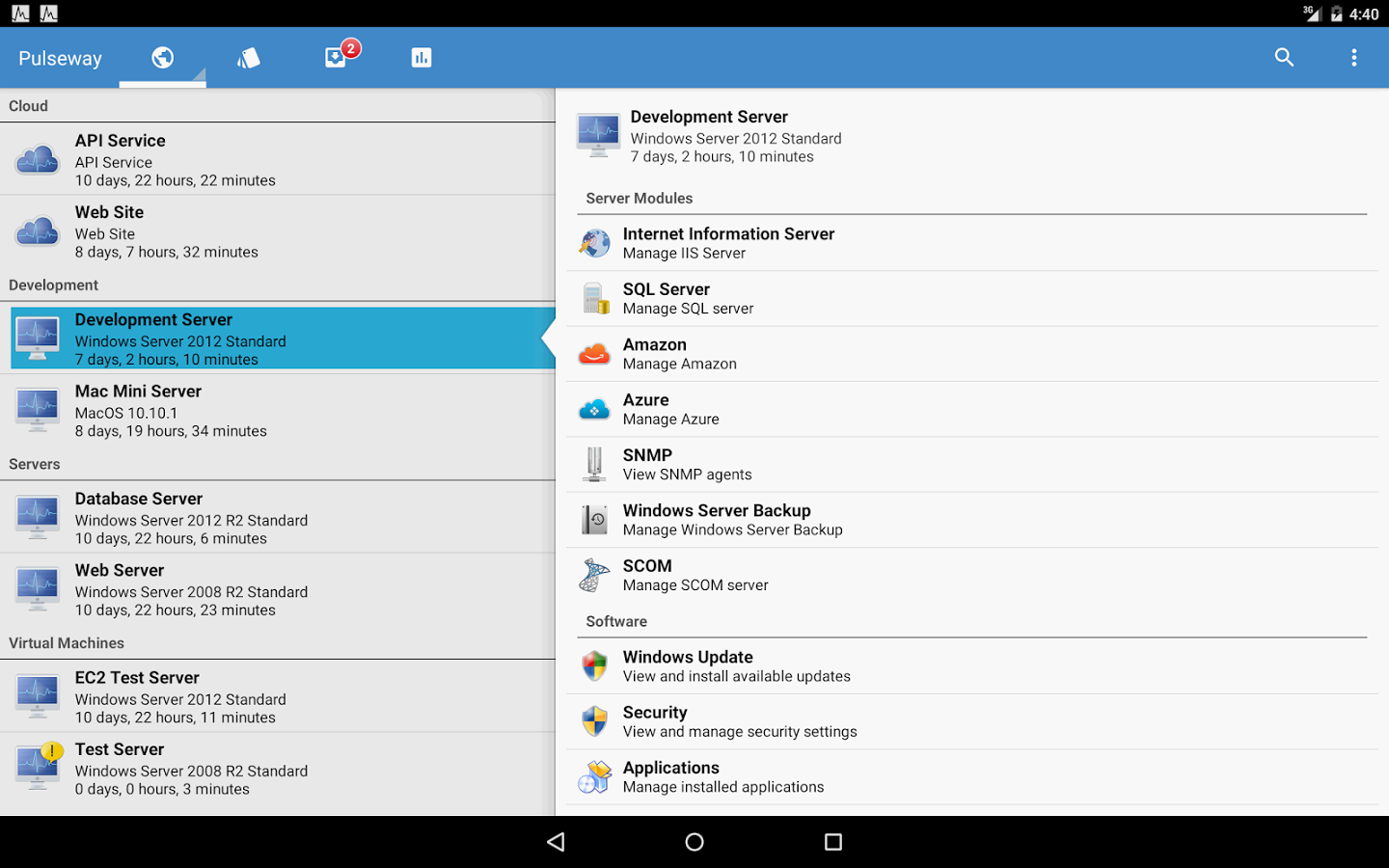 https://static.download-vn.com/com.mobilepcmonitor2.png