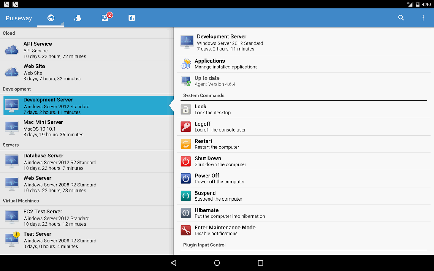 https://static.download-vn.com/com.mobilepcmonitor3.png
