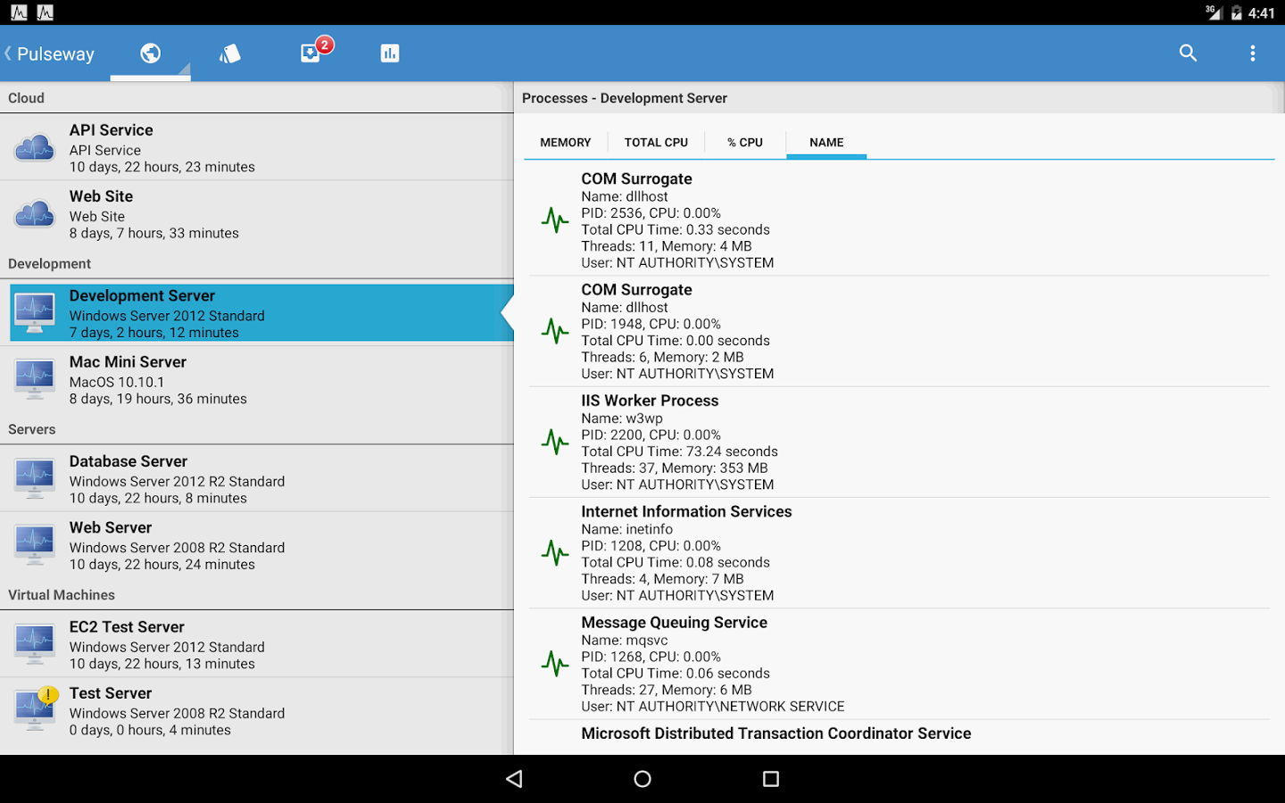 https://static.download-vn.com/com.mobilepcmonitor4.png