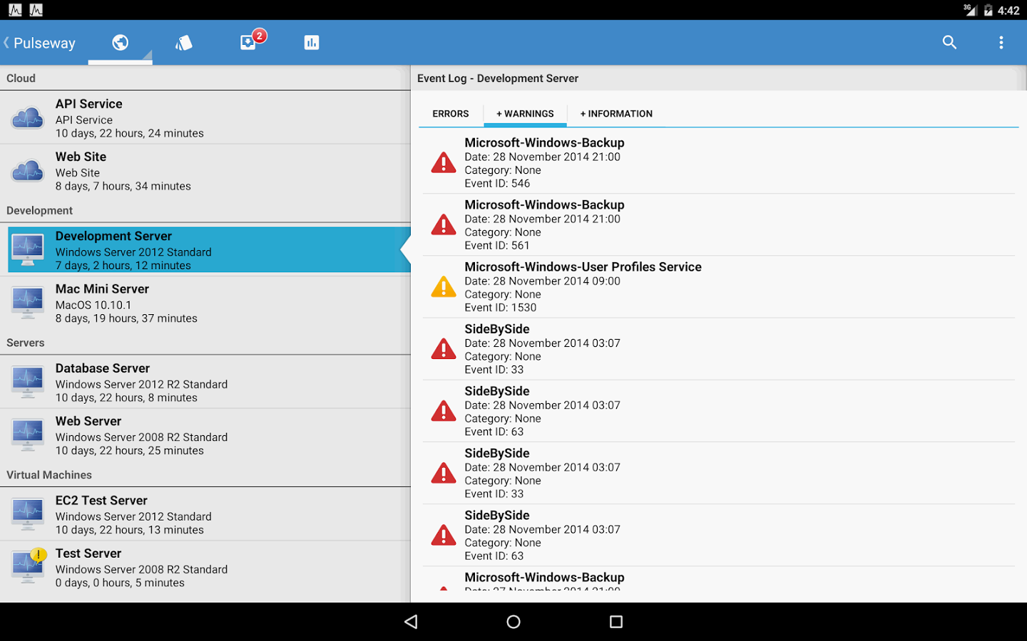https://static.download-vn.com/com.mobilepcmonitor5.png