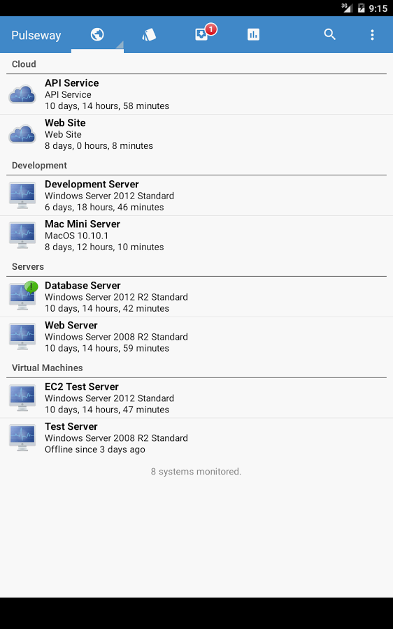 https://static.download-vn.com/com.mobilepcmonitor6.png