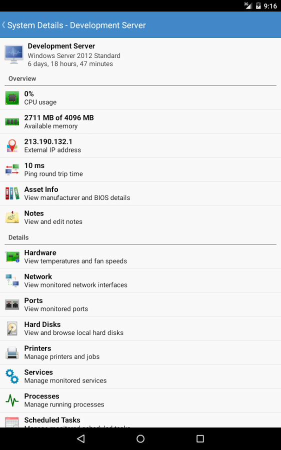 https://static.download-vn.com/com.mobilepcmonitor7.png