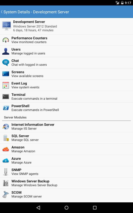 https://static.download-vn.com/com.mobilepcmonitor8.png