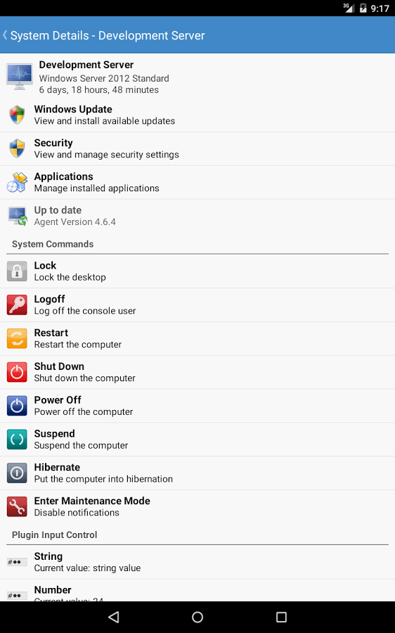 https://static.download-vn.com/com.mobilepcmonitor9.png