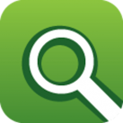 Download XtraSEC Phone Locator