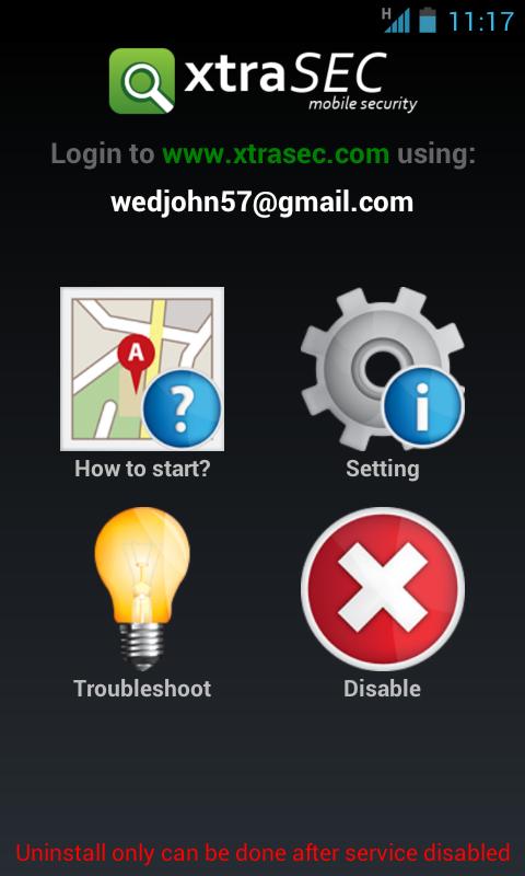 https://static.download-vn.com/com.mobilephonelocator.android.jpg