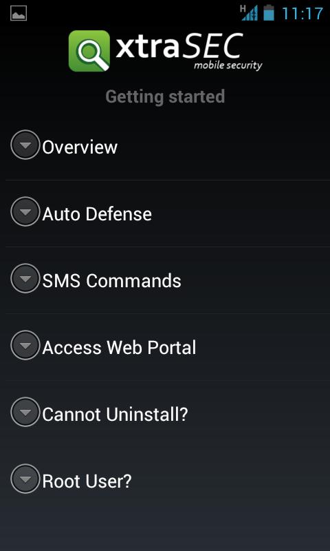 https://static.download-vn.com/com.mobilephonelocator.android1.jpg