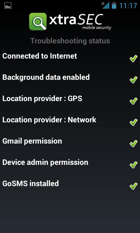 https://static.download-vn.com/com.mobilephonelocator.android2.jpg