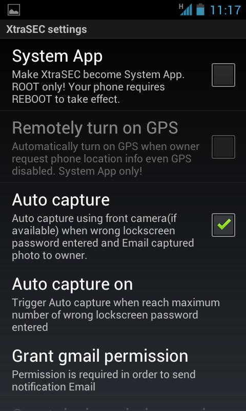 https://static.download-vn.com/com.mobilephonelocator.android3.jpg