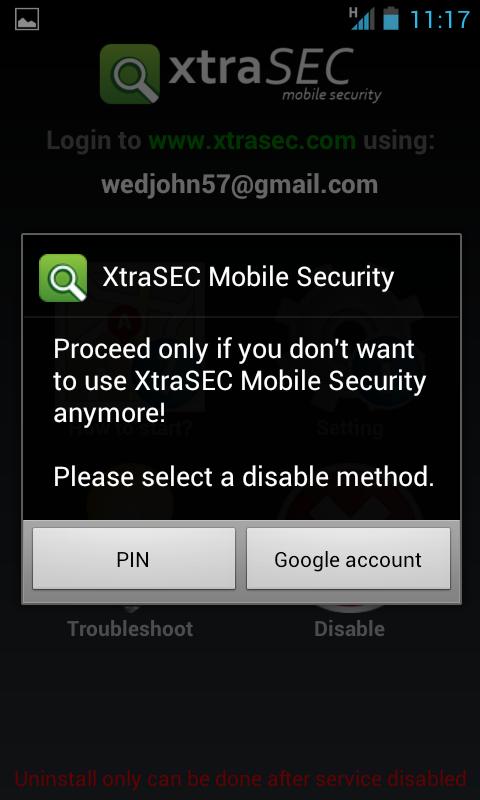 https://static.download-vn.com/com.mobilephonelocator.android4.jpg