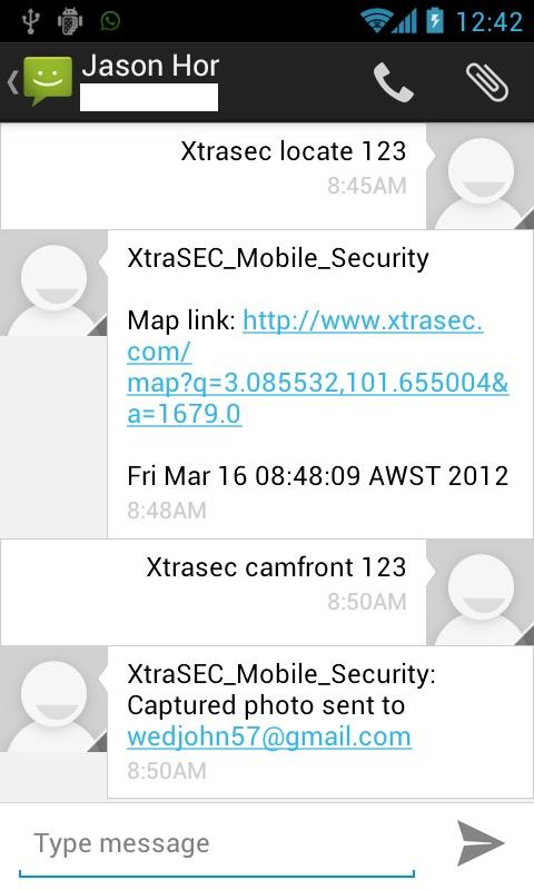 https://static.download-vn.com/com.mobilephonelocator.android5.jpg
