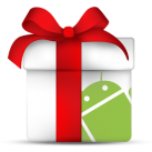Download Apps Share