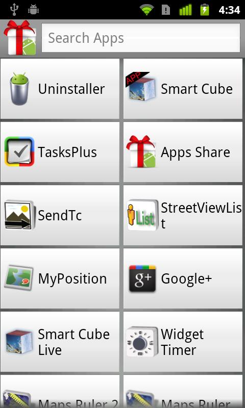 https://static.download-vn.com/com.mobilerise.appsshare.jpg