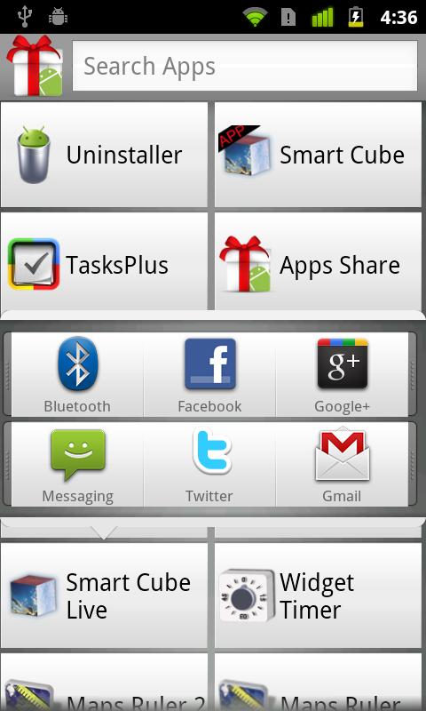 https://static.download-vn.com/com.mobilerise.appsshare1.jpg