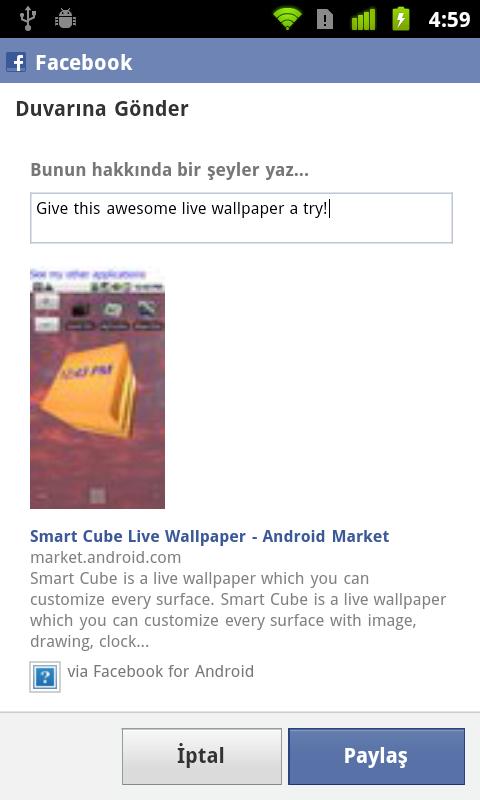 https://static.download-vn.com/com.mobilerise.appsshare2.jpg