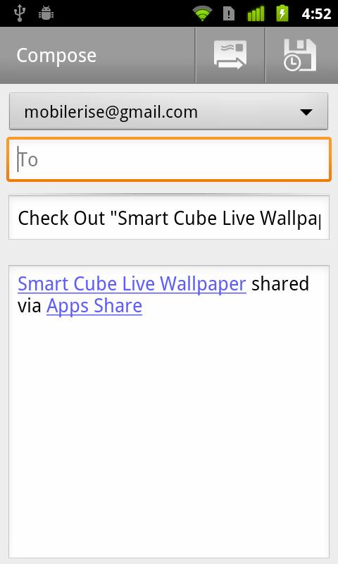 https://static.download-vn.com/com.mobilerise.appsshare3.jpg