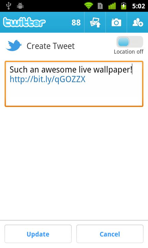 https://static.download-vn.com/com.mobilerise.appsshare4.jpg