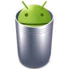 Download Uninstaller