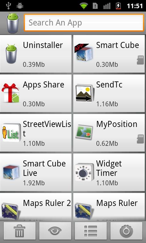 https://static.download-vn.com/com.mobilerise.uninstaller.jpg