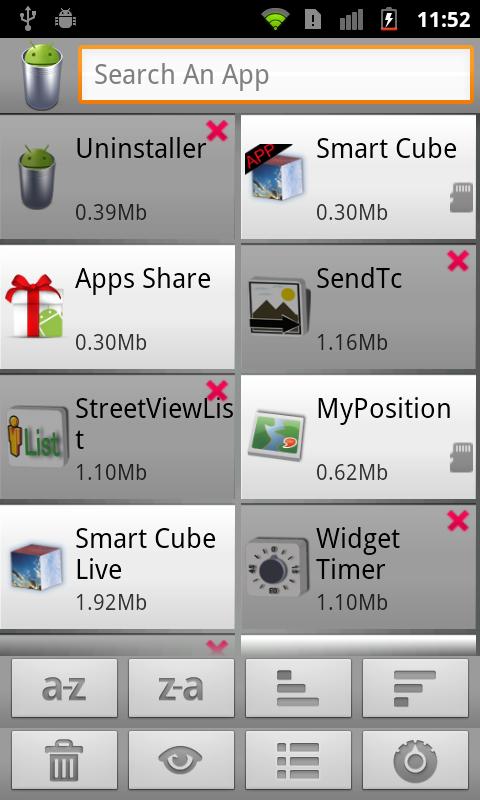 https://static.download-vn.com/com.mobilerise.uninstaller1.jpg