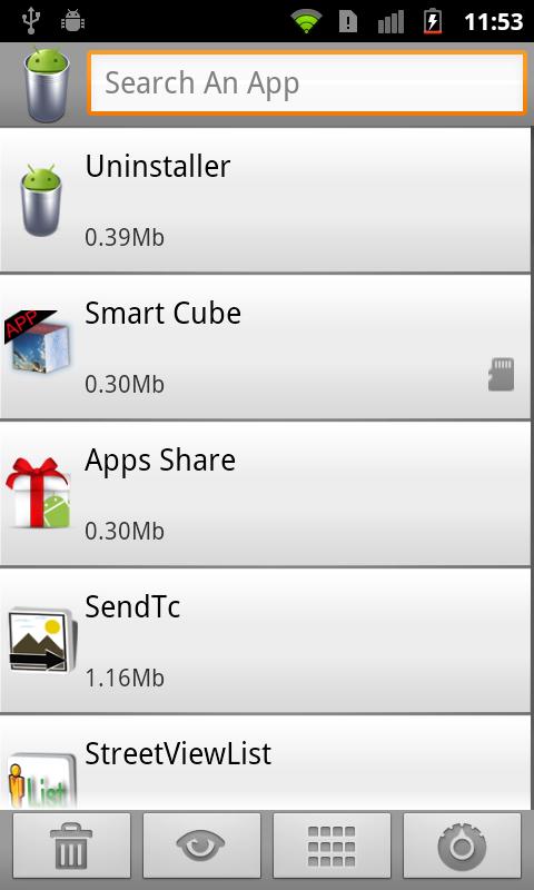 https://static.download-vn.com/com.mobilerise.uninstaller2.jpg