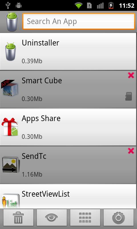 https://static.download-vn.com/com.mobilerise.uninstaller3.jpg