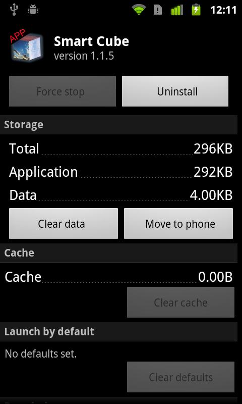 https://static.download-vn.com/com.mobilerise.uninstaller4.jpg