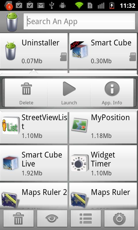 https://static.download-vn.com/com.mobilerise.uninstaller5.jpg