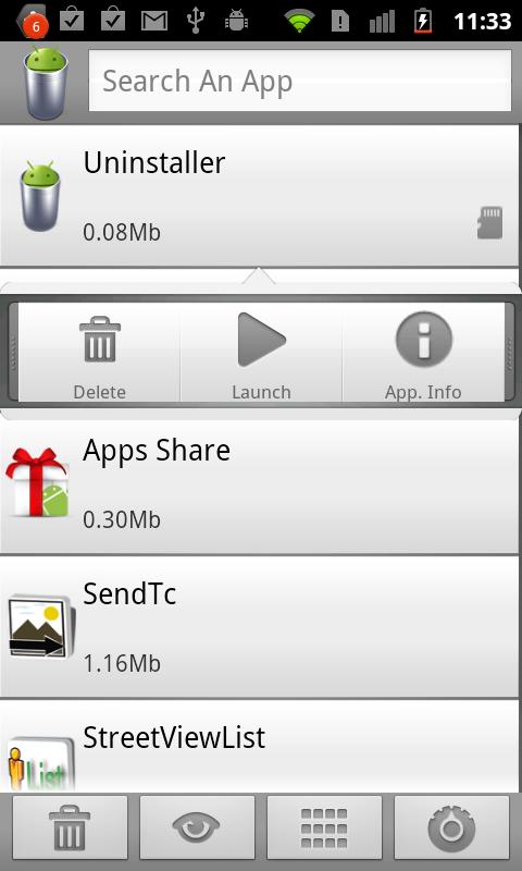 https://static.download-vn.com/com.mobilerise.uninstaller6.jpg