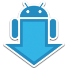 Download aTorrent – torrent downloader