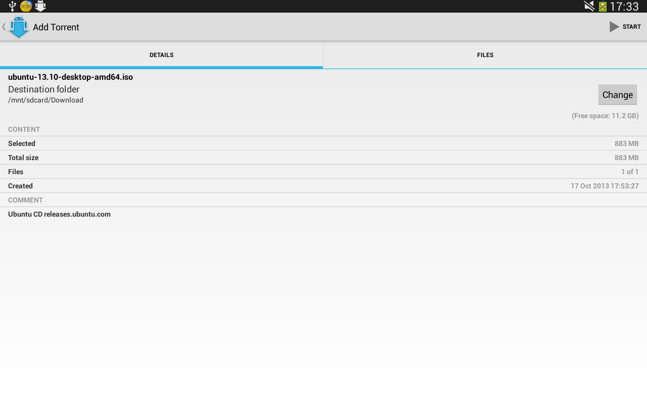 https://static.download-vn.com/com.mobilityflow.torrent1.png