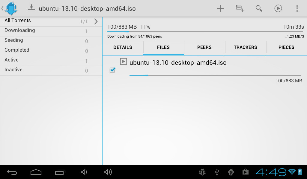 https://static.download-vn.com/com.mobilityflow.torrent10.png