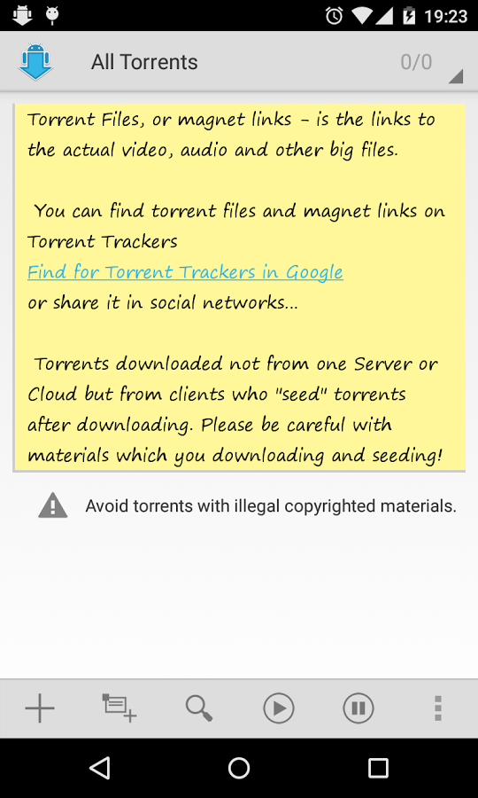 https://static.download-vn.com/com.mobilityflow.torrent14.png