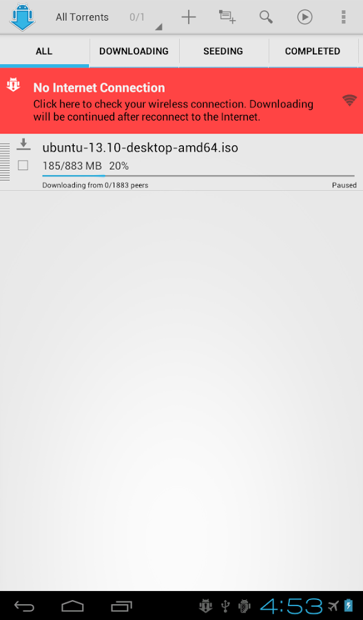 https://static.download-vn.com/com.mobilityflow.torrent15.png