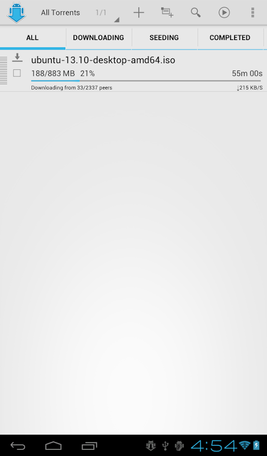 https://static.download-vn.com/com.mobilityflow.torrent16.png