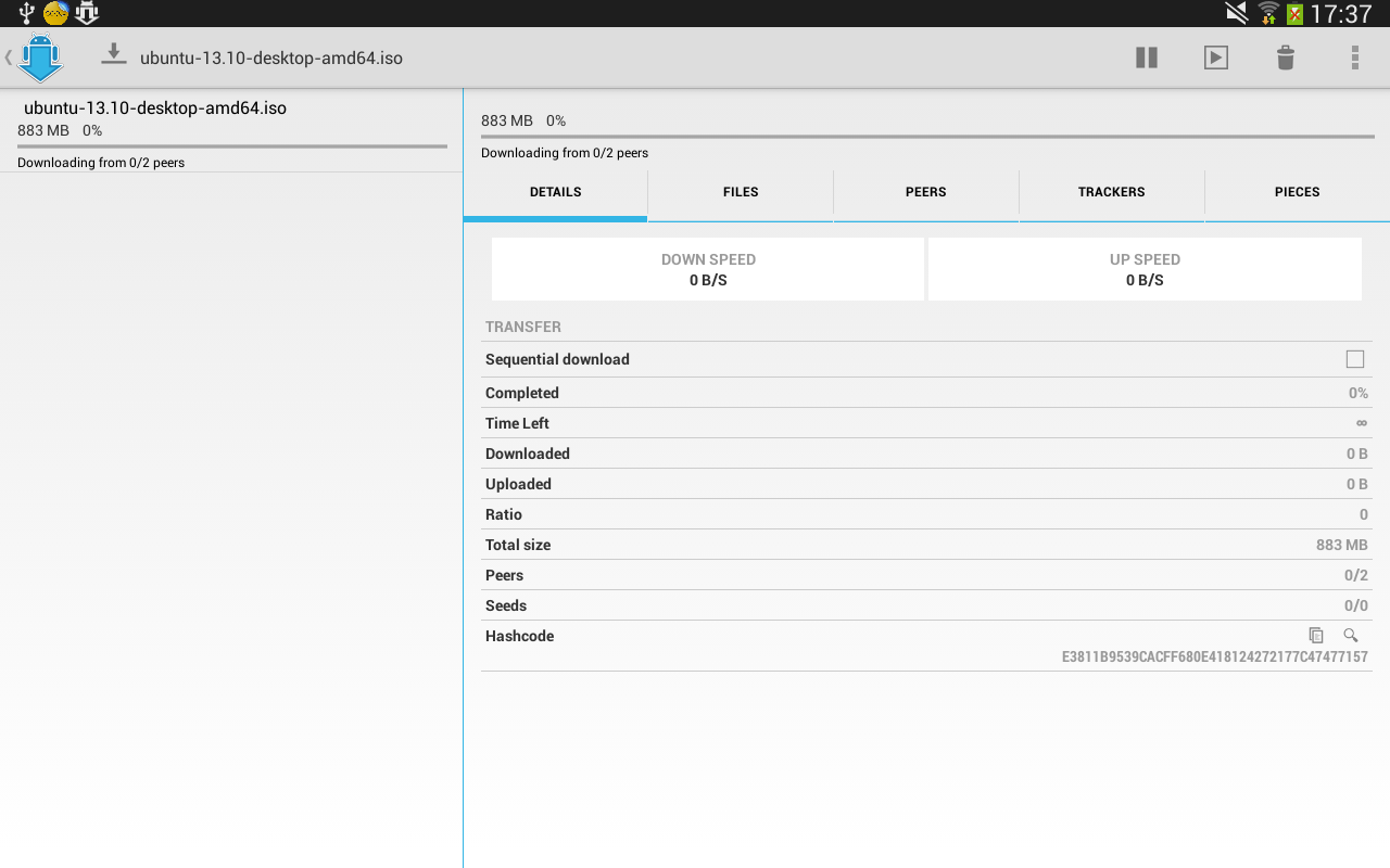 https://static.download-vn.com/com.mobilityflow.torrent3.png
