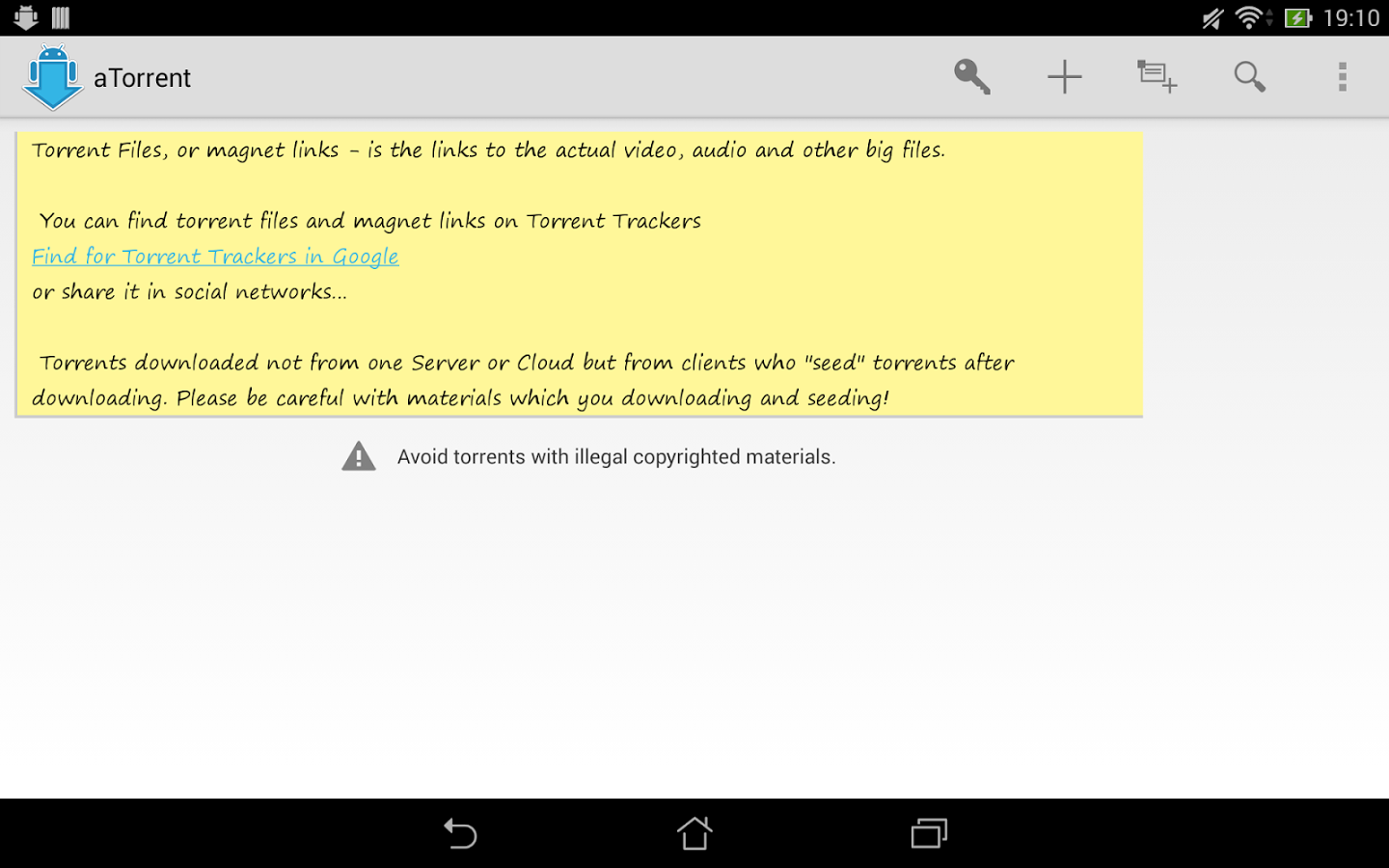 https://static.download-vn.com/com.mobilityflow.torrent6.png