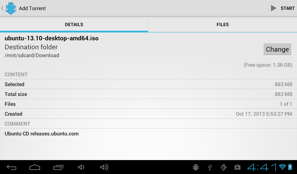 https://static.download-vn.com/com.mobilityflow.torrent7.png