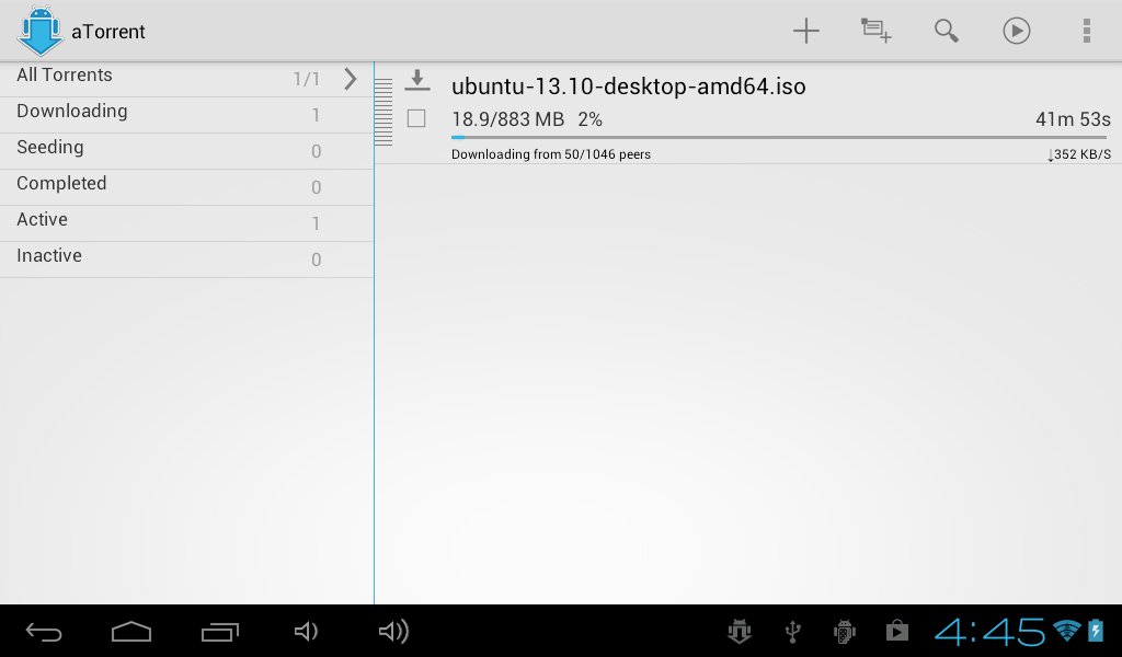 https://static.download-vn.com/com.mobilityflow.torrent9.png