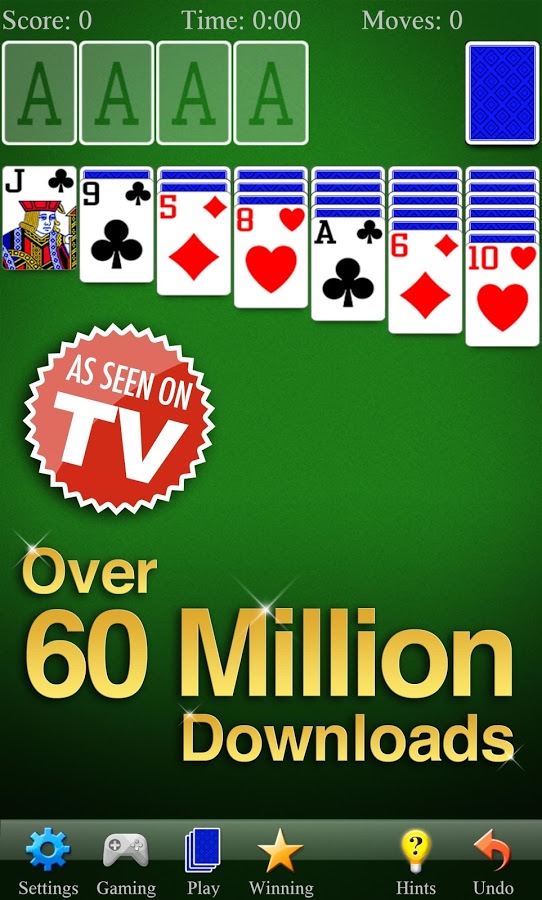 https://static.download-vn.com/com.mobilityware.solitaire.jpg